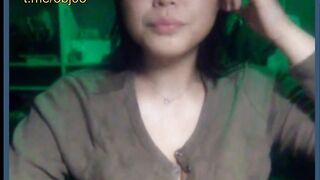 Tổng hợp teen khát tình trên omegle P60