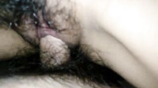 Đụ Em Họ Tui Dâm Đảng 2