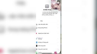 Dụ bé Hoc sinh chat sex đái ra ly rồi bắt em uống luôn