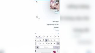 Dụ bé Hoc sinh chat sex đái ra ly rồi bắt em uống luôn