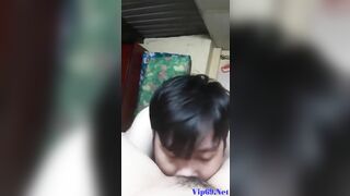 Thg chú súc vật, Bú lồn cháu Gái HS, Some djt Nát Lồn còn quay video