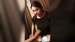 Tuyển Tập Em Duyên Sóc Lọ Cho Khách