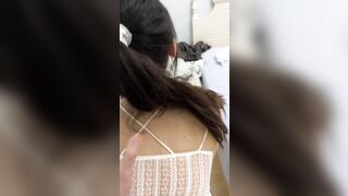 địt bé sinh viên năm nhất tại phòng trọ của em lúc giữa trưa