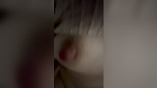 sau giờ học em mặc nguyên đồng phục vào nhà nghỉ để anh thụ tinh học sinh dâm dục p4