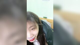 Ngocnhi2k 2