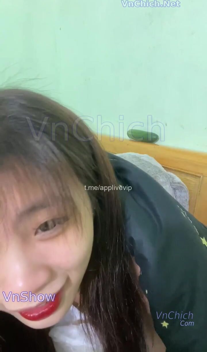 Ngocnhi2k 2