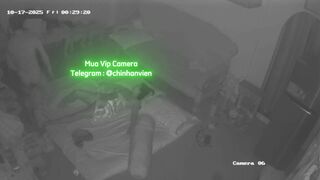 Hack Camera Chồng Dâm Thủ Dâm Cho Vợ