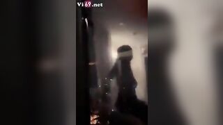 Loli mà Vú To vl, Địt con bạn Xuất Tinh vào lồn còn Móc lồn Nhét cả tay Bắn dâm thủy