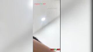 Gạ Gẫm bé nhân viên FPT, Djt Nhau Bắt Bú Cu Xuất Tinh đầy lồn Ở Cty bị phát hiện