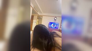Địt em sinh viên dâm đãng NEU và những lời nói dâm đãng khẩu dâm khi e lên đỉnh