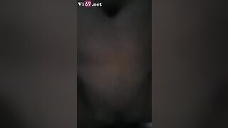 Lấy lồn nuôi thân,Eg xinh như hoa hậu vào làm KTV quán bar ngày ngày bú cu địt nhau