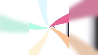 Fake nude AI