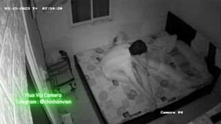 Hack Camera Móc Lồn Cho Con Vợ Lên Đỉnh