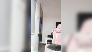 Trà Giang body ngon hết nấc