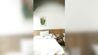 Trung Quốc địt Gái Việt P1