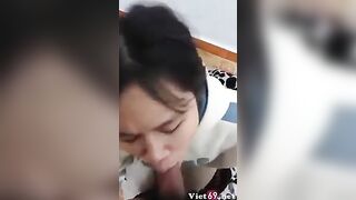 Đưa em về phòng trọ chơi