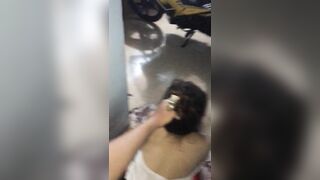 Dogyyyyp