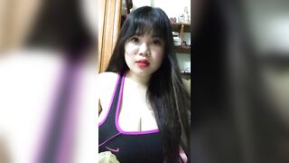 Livestream nói chuyện