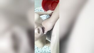 Chi dau bu cu