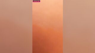 Đĩ sexy Trung Quốc bị chịch trong nhà wc trung tâm thương mại