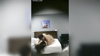 Gái gọi Trần Phương Anh đi khách TQ