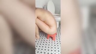Vk iu tam