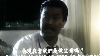 Phim sex xưa vietnamse tq