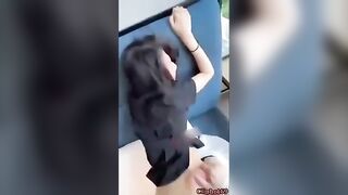 Sex chinase