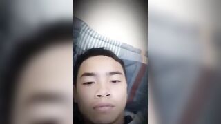 siêu phẩm hải duy hải dương