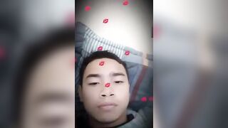 siêu phẩm hải duy hải dương