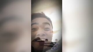 bé ơi từ từ~~