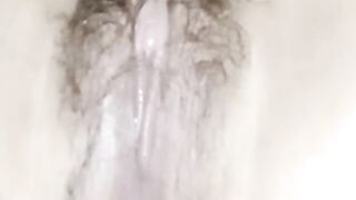 Lồn người yêu nhiều nước