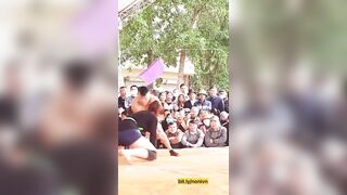 Thua cũng phải chạm tay vào lồn của em 1 phát: Xem thêm trong phần mô tả