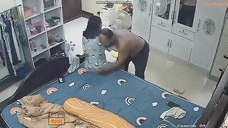 Sex viet