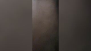Sex viet
