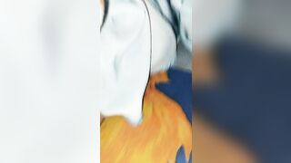 Chơi e sương mu