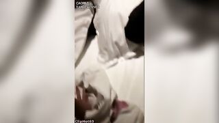 Địt nhau với em người yêu tq dễ thương
