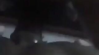 clip địt nhau