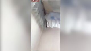 Sex Việt Nam