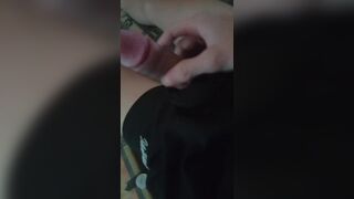 Ngủ cũng k yên nx