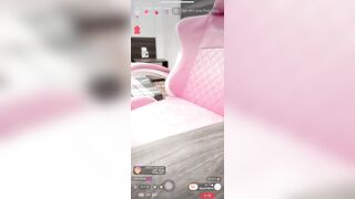 live trả kèo tt