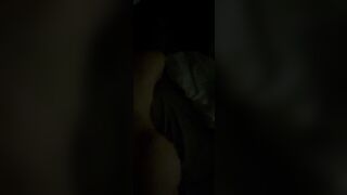 Địt em rau body ngon bá cháy