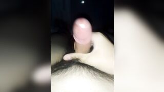 Lâu lâu ngoi lên rồi lặn tiếp