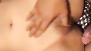 Địt em gái 2