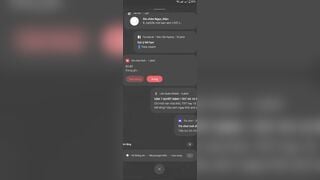Trả kèo tik tok #1