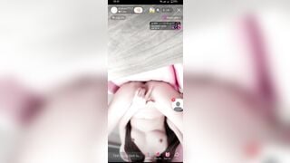 Trả kèo tik tok #1
