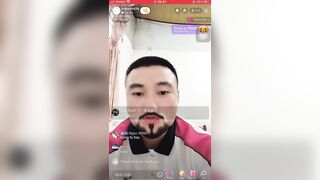 Gái non ngọt nước