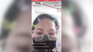 Full clip em gái 2k7