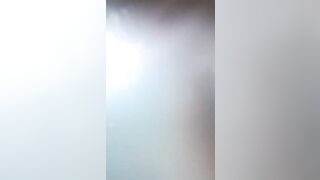 Rửa mắt @9