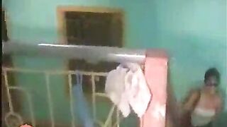 Học sinh cấp 3 xvideo